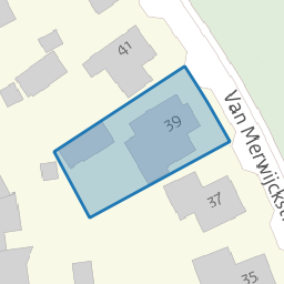 Perceel HOR01-B-7679