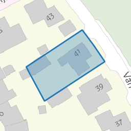 Perceel HOR01-B-7680