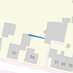 Perceel HOR01-B-7729