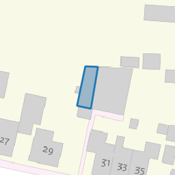 Perceel HOR01-B-7730