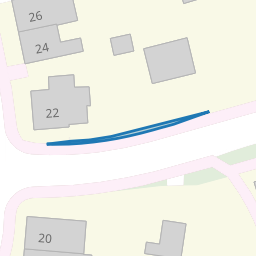 Perceel HOR01-B-7734