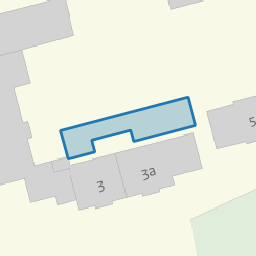 Perceel HOR01-B-7749