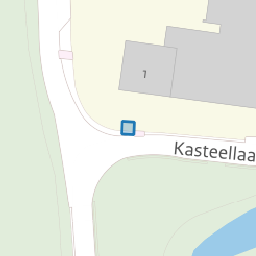 Perceel HOR01-B-7758