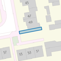 Perceel HOR01-B-7760