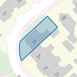 Perceel HOR01-B-7763