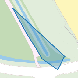 Perceel HOR01-B-7776