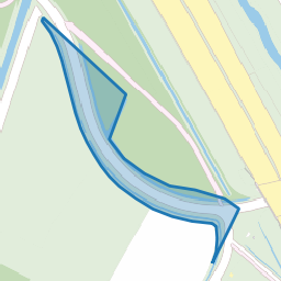 Perceel HOR01-B-7777