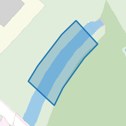 Perceel HOR01-B-7780