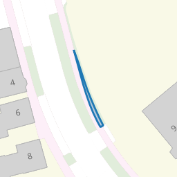 Perceel HOR01-B-7928