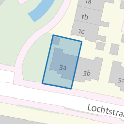 Perceel HOR01-B-7963