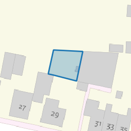 Perceel HOR01-B-7974