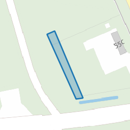 Perceel HOR01-B-7984