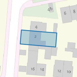 Perceel HOR01-B-8043