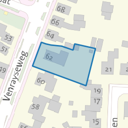 Perceel HOR01-B-8047