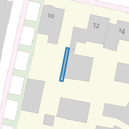 Perceel HOR01-B-8066