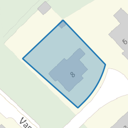 Perceel HOR01-B-8076