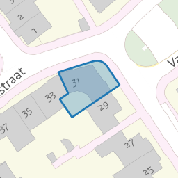 Perceel HOR01-B-8092