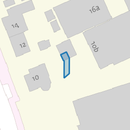 Perceel HOR01-B-8109