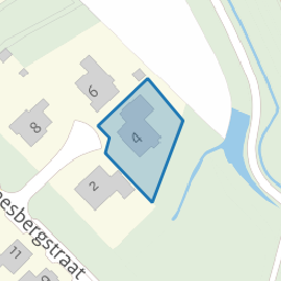 Perceel HOR01-B-8127