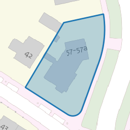 Perceel HOR01-B-8129