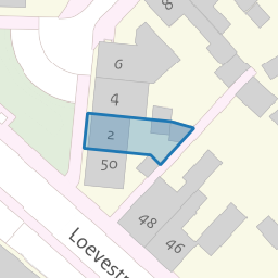 Perceel HOR01-B-8136