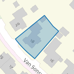 Perceel HOR01-B-8148