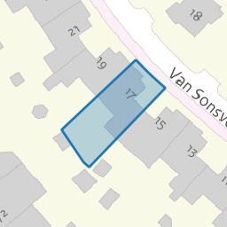 Perceel HOR01-B-8159