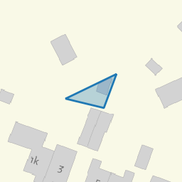 Perceel HOR01-B-8182