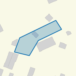 Perceel HOR01-B-8183