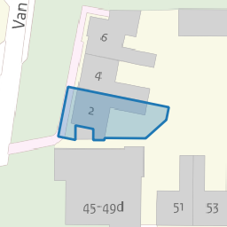 Perceel HOR01-B-8208