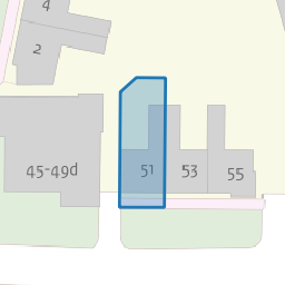 Perceel HOR01-B-8209