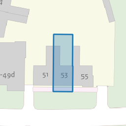 Perceel HOR01-B-8210