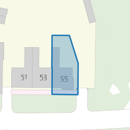 Perceel HOR01-B-8211