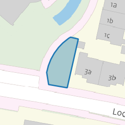 Perceel HOR01-B-8218