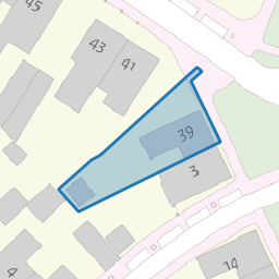 Perceel HOR01-B-8223