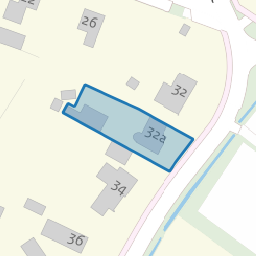 Perceel HOR01-B-8228