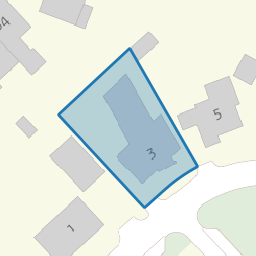 Perceel HOR01-B-8237