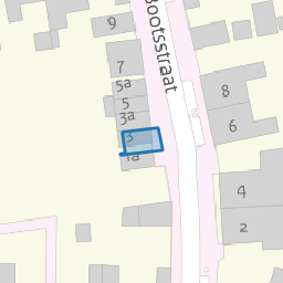 Perceel HOR01-B-8248