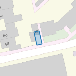 Perceel HOR01-B-8263