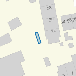 Perceel HOR01-B-8288