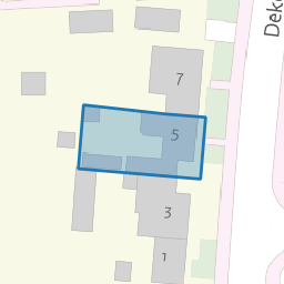 Perceel HOR01-B-8301