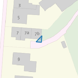 Perceel HOR01-B-8309