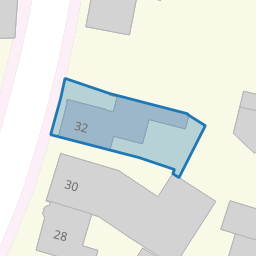 Perceel HOR01-B-8349