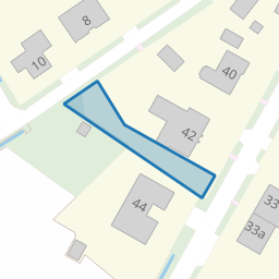 Perceel HOR01-B-8354