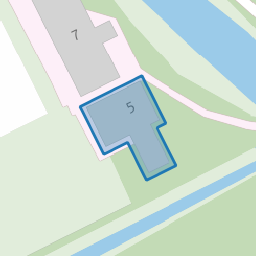 Perceel HOR01-B-8356