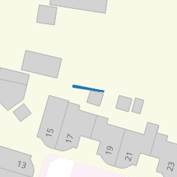 Perceel HOR01-B-8358