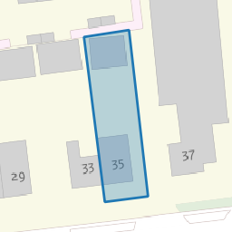 Perceel HOR01-B-8362