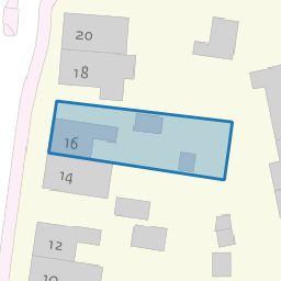 Perceel HOR01-B-8366