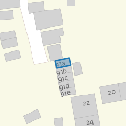 Perceel HOR01-B-8370