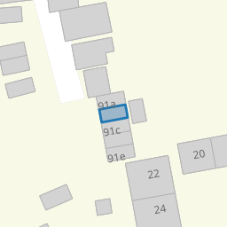 Perceel HOR01-B-8371